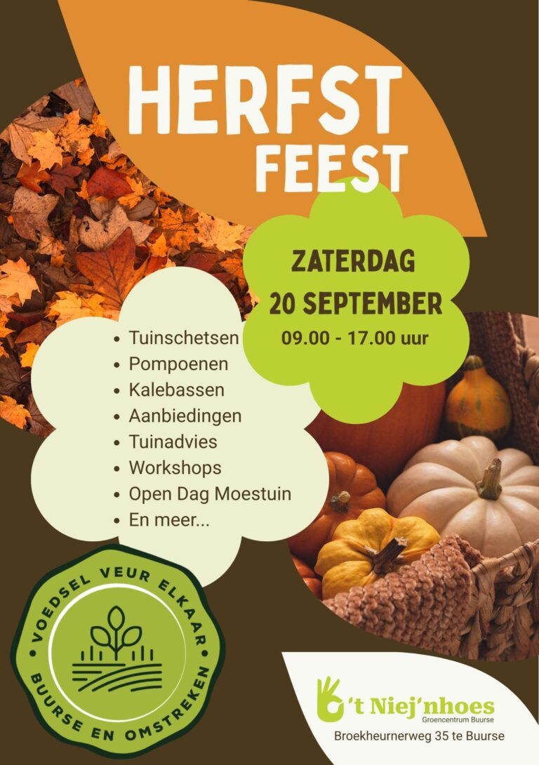 herfstfeest-20-september-2025-voedsel-veur-elkaar