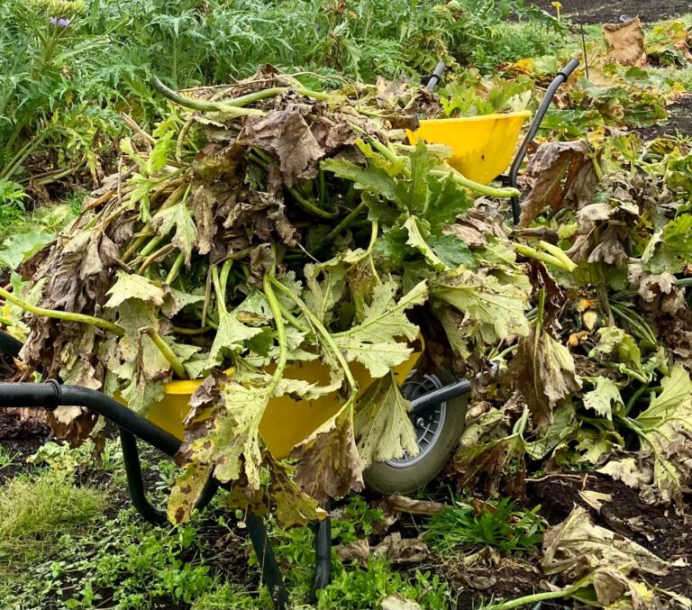 tuinafval-herbruikt-door-de-noaberboeren