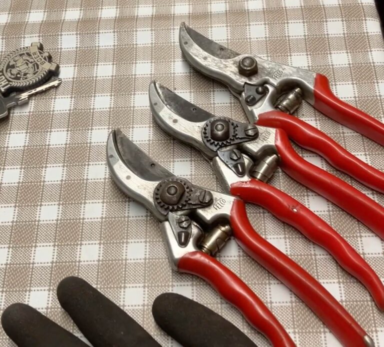 tweede-leven-voor-gebruikt-tuingereedschap